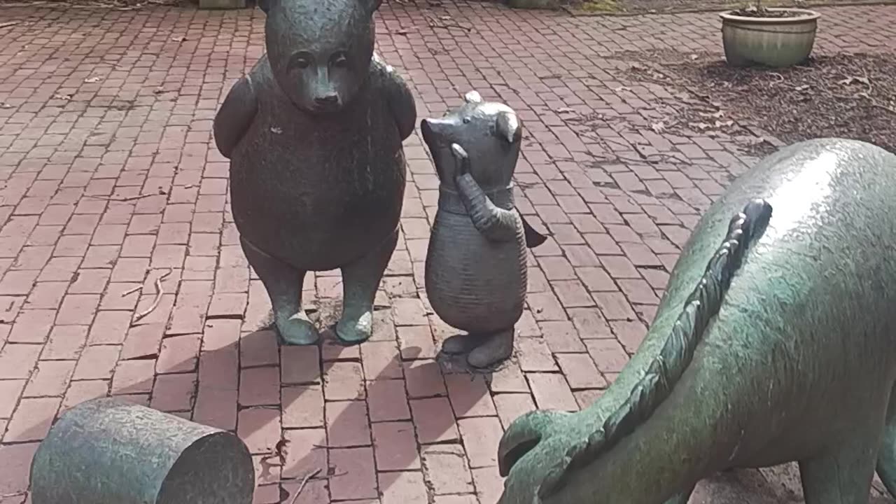 Newton Massachusetts