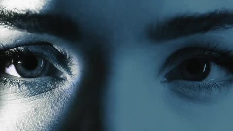 Arese RH-95 Grigio Artico