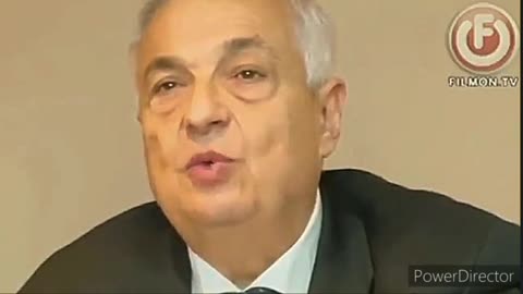 Elections? More like "Selections". 2020 Election Vote Switching Condensed.. Arturo D'Elia