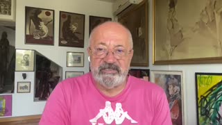 Vanătoarea de F16 - la pastila SRS!