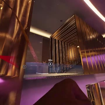 Dont you hate it when this happens? :)