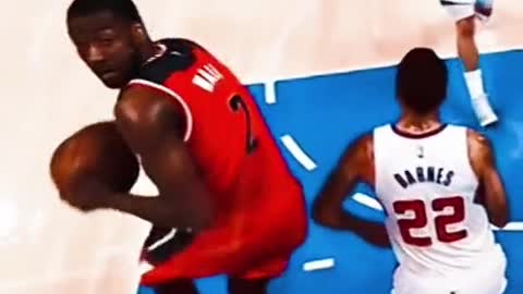 John Wall 360 🔥💯🏀 #hype #nb#NBAdit #nbaedits #sports #basketball #fypシ #foryoupage