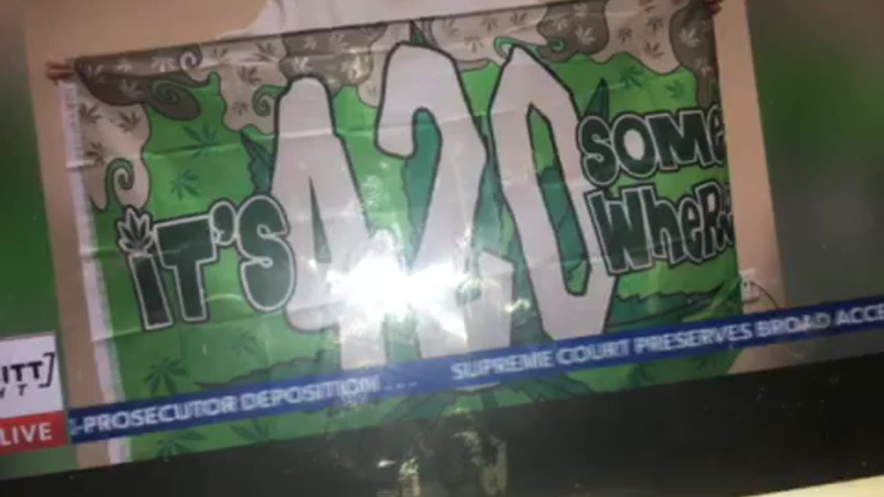 Derek Hunter Uncle Festerman d-Pennsylvania