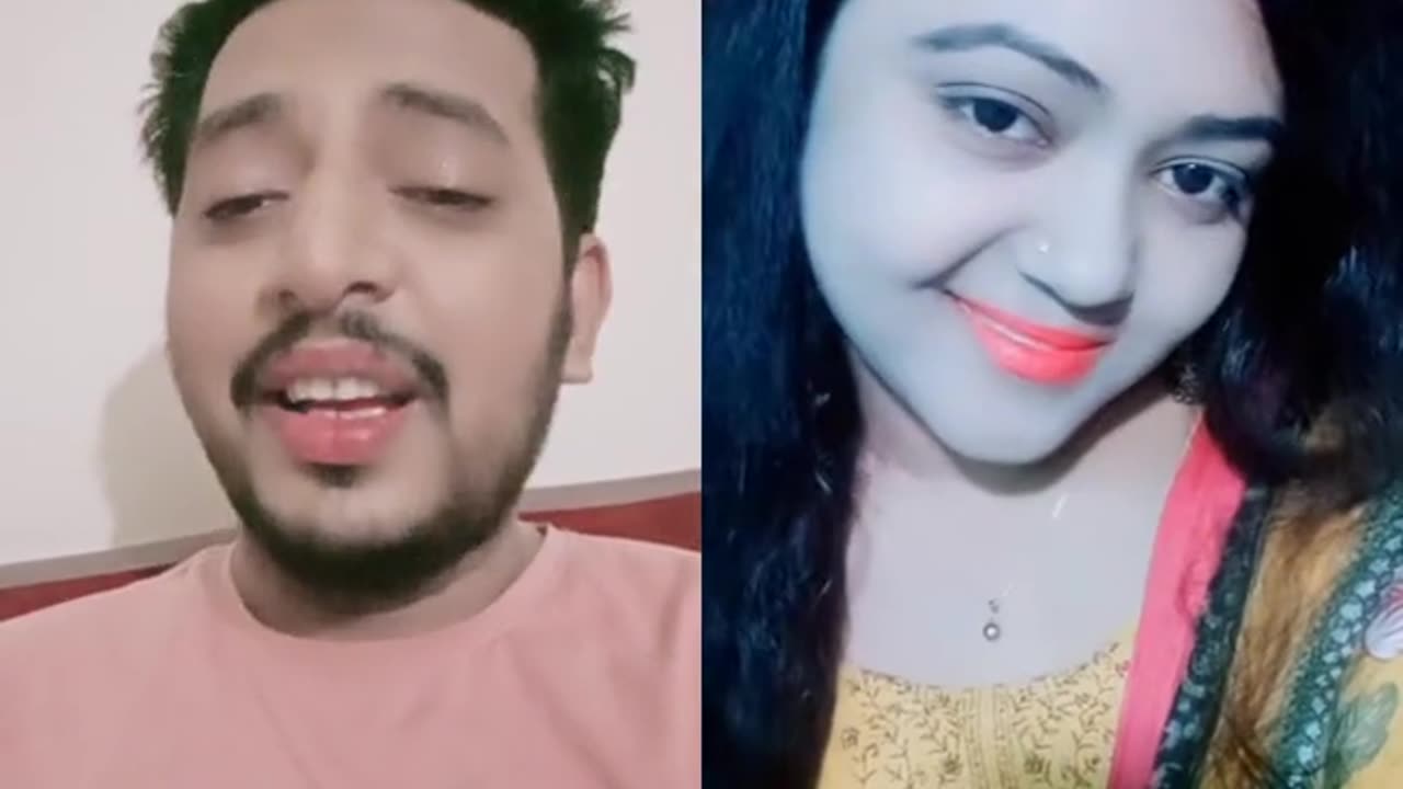 Khan Riaz Tiktok I Viral Riaz Tiktok