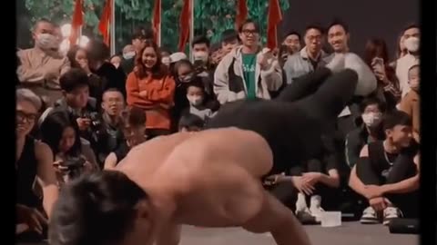 Hi 😊👋😊to get a girl to get a job at how to make America