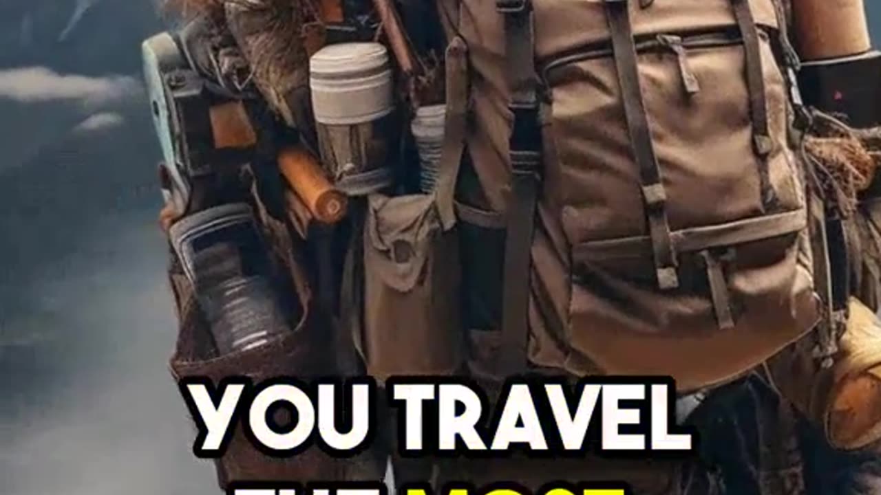 The 3 jobs where you travel the most