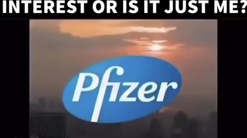 ANYONE ELSE THINK this is a massive conflicts of interest?