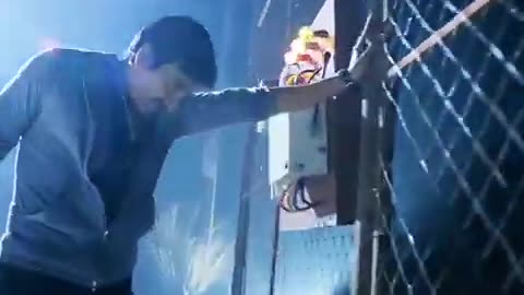 Ravi Teja romantic movie clips