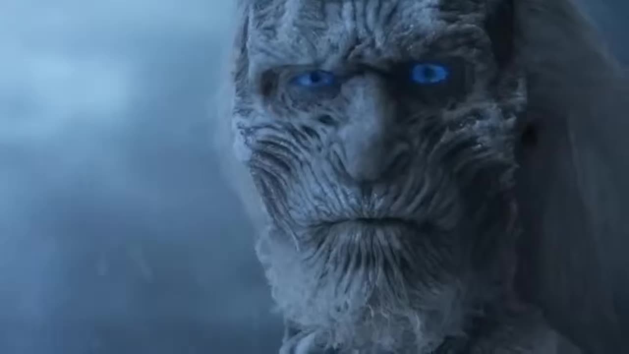 Best clips from Game of Thrones.