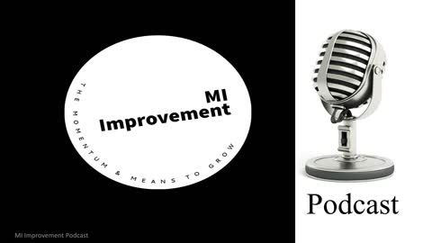 Episode 38: Change Leadership