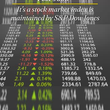 11 Best Investments in 2022 Part 18_#shorts