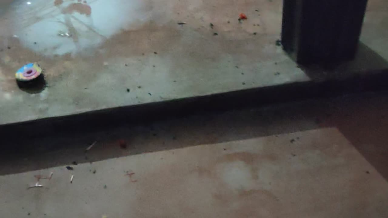Short video