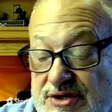 ENB Daily Show #reels #153 Oilfield service giants are betting big on new Energy Tech #shortvideo