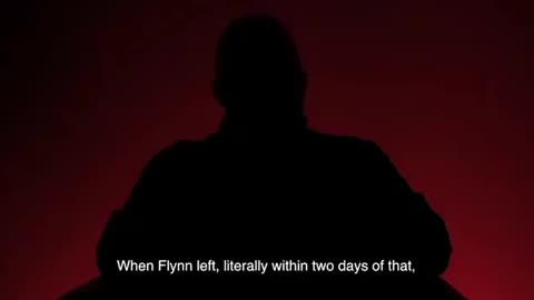 Evidence Obama WH spied on Trump Campaign.