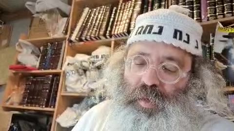 הרתיע לאחוריו אינו נזיר טעמא משום דהרתיע לאחוריו הא אתי לקמן הוי נזיר - שיר נ נח מסכת נזיר דף לג