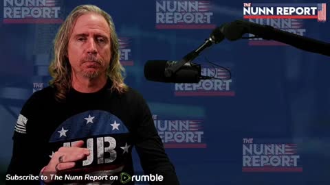 Ep. 37 [CLIP] Bumbling Biden - Free Speech | The Nunn Report