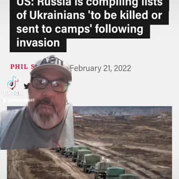 Biden trying too hard