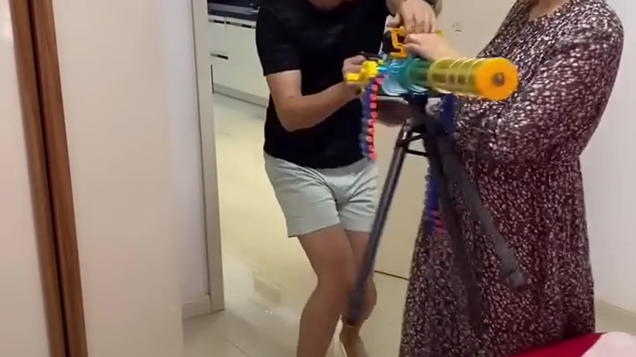 Best Funny Video 2022, New Funny Video Compilation