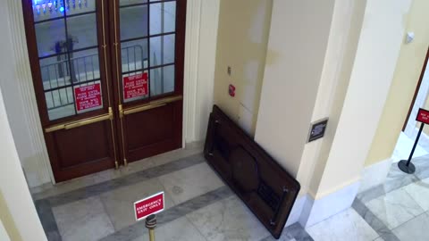 3444CHOB02RotundaCH12W_2021-01-06_17h40min01s910ms.mp4