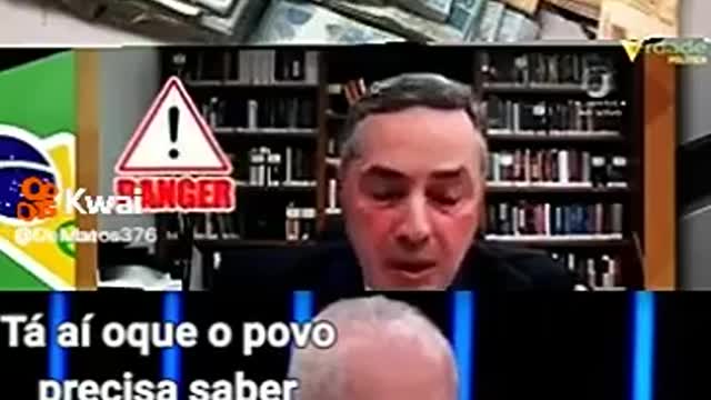 Antigamente era Assim