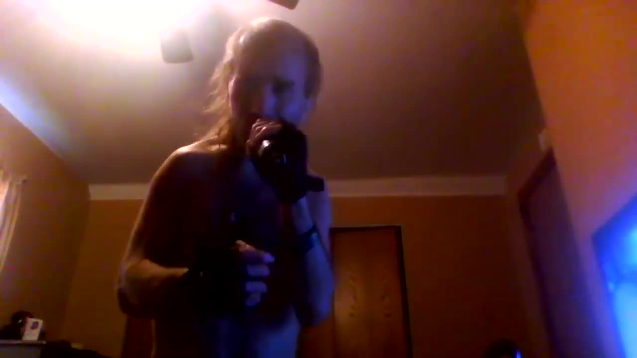 [Cyraxx Youtube 2021-4-15] Speakin my truth full show