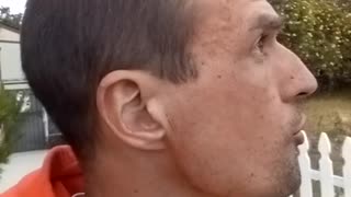 Tuesday, May 23, 2023, 5:27pm finish.