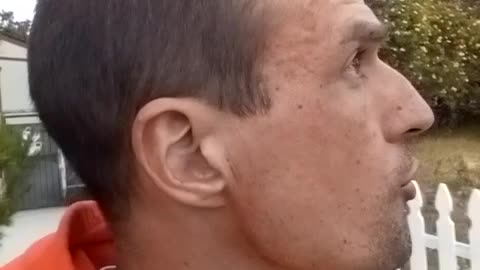 Tuesday, May 23, 2023, 5:27pm finish.