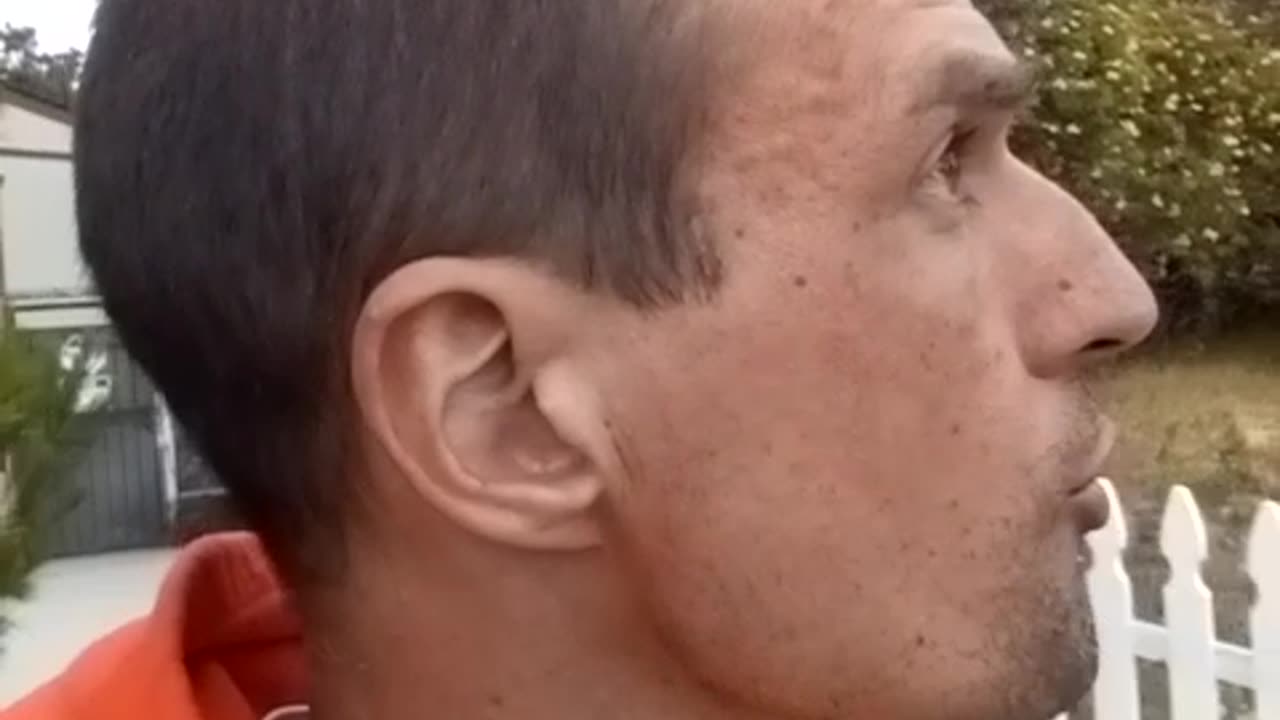 Tuesday, May 23, 2023, 5:27pm finish.