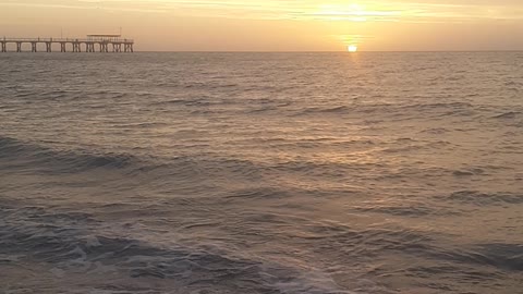 Semaphore Beach