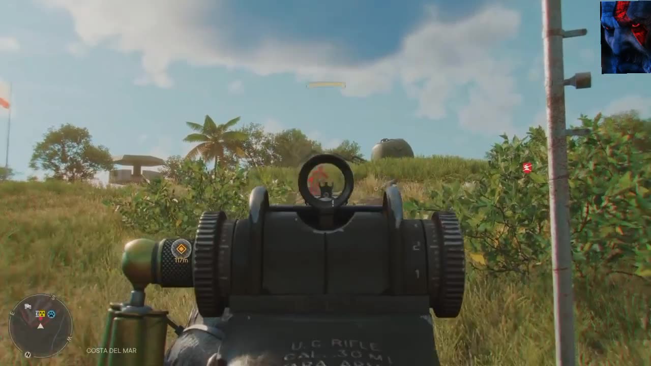 PS5 INCREDIBLE
