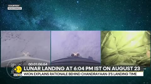 Chandrayaan_3_India_s_Historic_MOON_Landing_Attempt_on_August_23___2023_Wion_(1080)