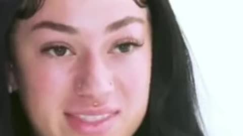 Bhad Bhabie says people who joined her OnlyFans right when she turned 18 should be in jail