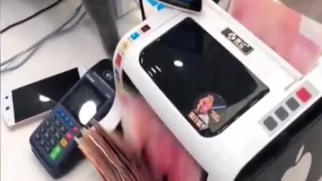 Cute and Funny Cat Videos