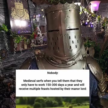 👑 FEAST FOR ALL 🥙🫒🥘