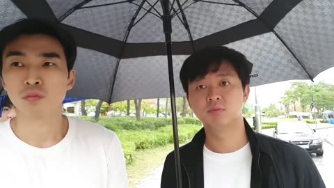 20190923_V3_S01(FoeJ9TBblK8)춘천을 빛내고 대한민국을 지키는 다섯명의 사나이들을 통하여