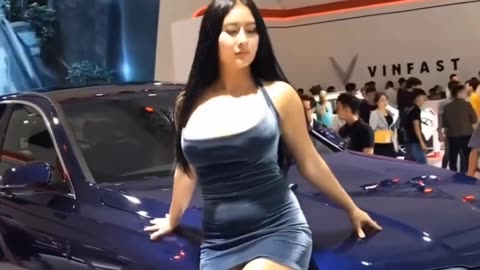 New hot car Model girls. new Car in low price. 12000$ USD