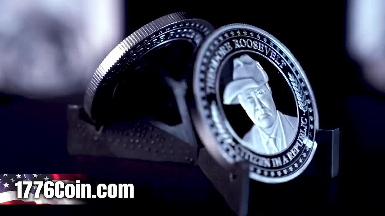 911 Truth explained in 5 minutes-banned.video