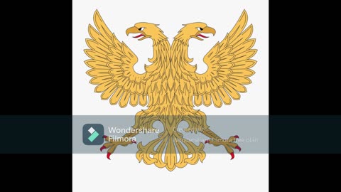 DOUBLE EAGLE