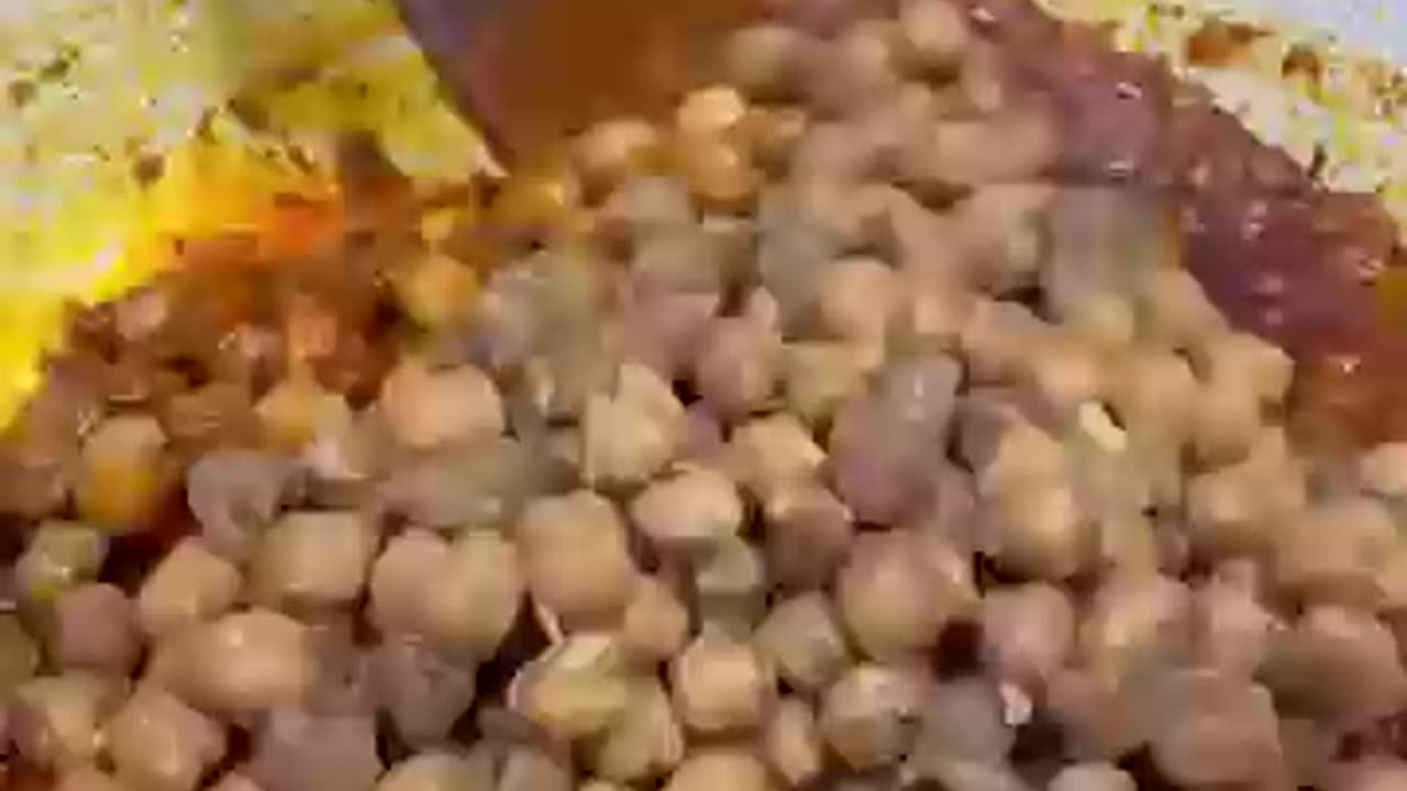 Cooking school 🏫 #cook #cooking #cooks #viral #reels #trinding #love #famliy