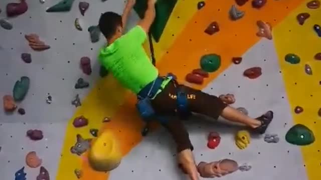 The line of 5.10 is still not finished, and it is estimated that it will be completed soonmp4