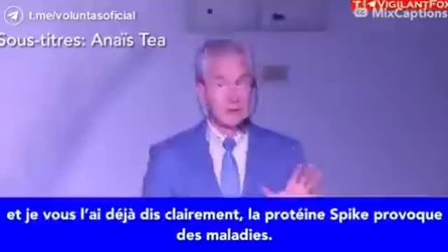 modified mRNA can alter DNA