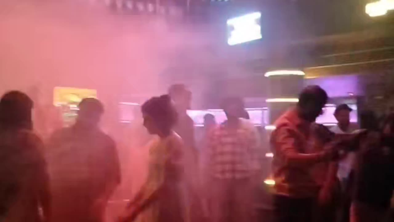 Party