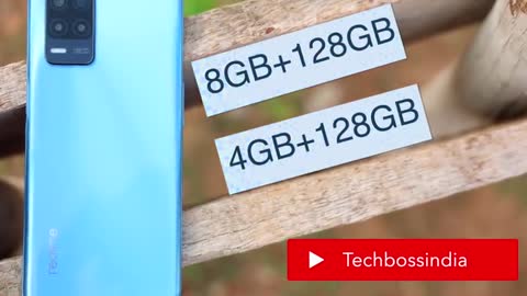Is It The Cheapest 5G Phone??????/Unboxing/Smartphone/Lava Agni