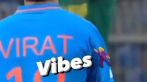 Virat kohli ka fanny dance 🤣🤣