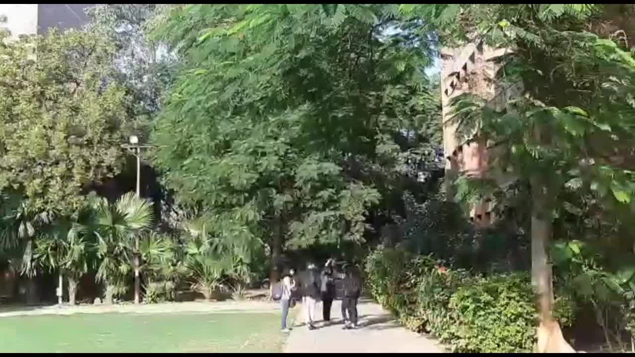 IIM Ahmedabad Campus Life | Motivation for CAT Aspirants | CAT 2021 Motivation