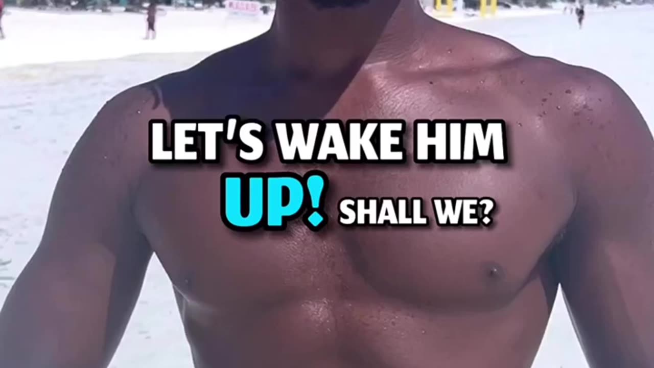 📹 TRYING ARK DROPS 💦 The Natural Game Changer