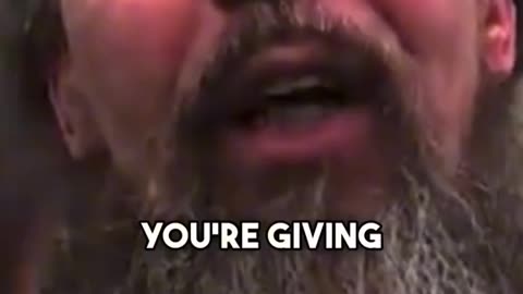 You do not own anything..
