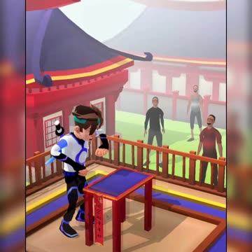 SLAP KING - RESENHA - 041223