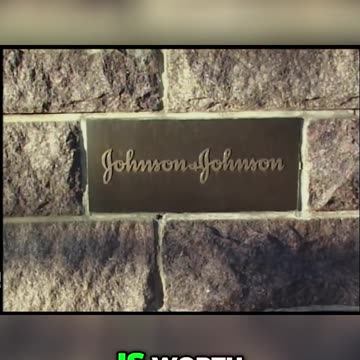 The Burden of Wealth: Jamie Johnson's Inheritance Dilemma