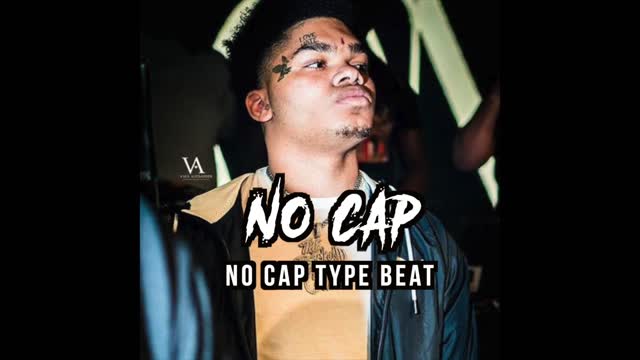 No Cap Type Beat - No Cap | 2022